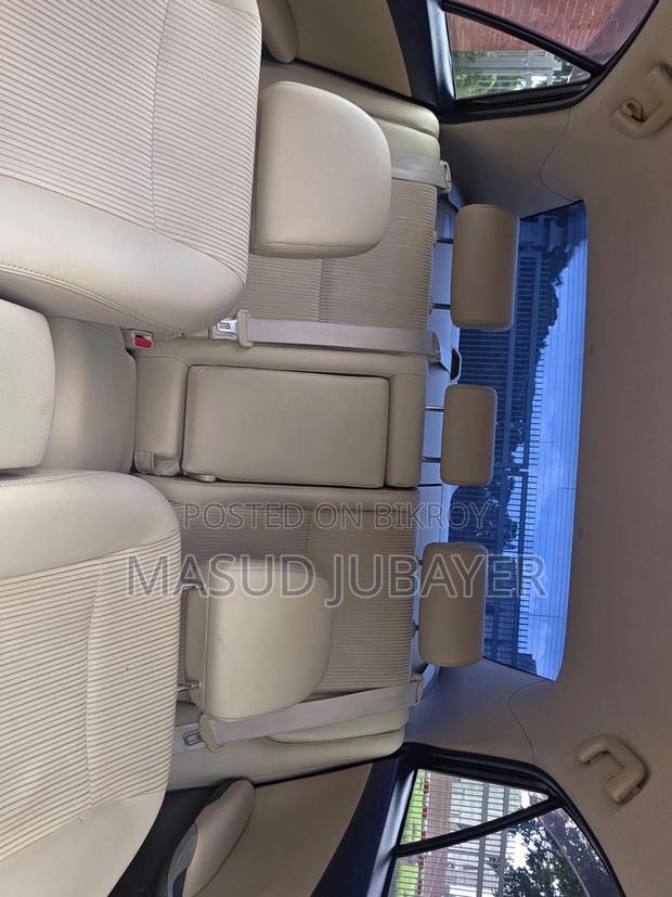 Toyota Premio 1.5 FWD 2018 Black