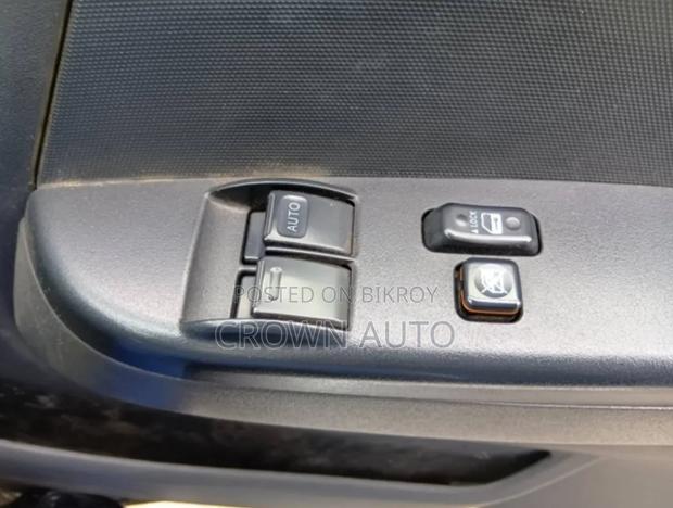 Car 2021 Silver