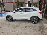 Honda Vezel 2024 Pearl for sale