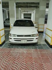 Toyota T100 1995 White for sale