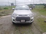 JMC Vigus 2022 Silver for sale