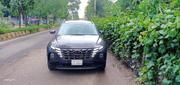 Hyundai Tucson 2023 Gray for sale