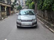 Toyota Probox 2004 Silver for sale