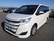Toyota Noah 2021 Pearl for sale