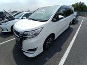 Toyota Esquire 2020 Pearl for sale