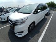 Toyota Esquire 2020 Pearl for sale