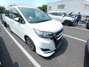 Toyota Esquire 2020 Pearl for sale