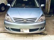 Toyota Allion 2003 Blue for sale