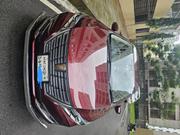 Toyota Premio 2021 Red for sale