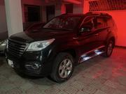Haval H9 2020 Black for sale