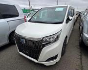 Toyota Esquire 2021 Pearl for sale