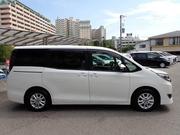 Toyota Noah 2021 Pearl for sale