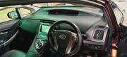 Toyota Prius Plug-in Hybrid 2025 for sale