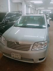 Toyota GR Corolla 2024 White for sale