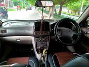 Toyota Corolla 2000 Pearl for sale