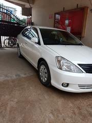 Toyota Allion 2002 Pearl for sale