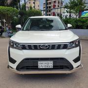 Mahindra XUV500 2020 Pearl for sale
