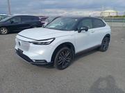 Honda Vezel 2022 Pearl for sale
