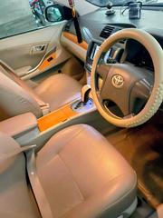 Toyota Allion 2010 Pearl for sale
