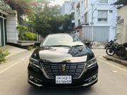Toyota Premio 2016 Black for sale