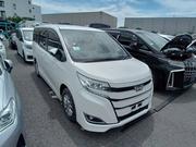 Toyota Noah 2021 Pearl for sale