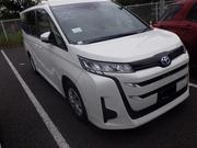 Toyota Noah 2022 Pearl for sale