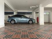 Mitsubishi Lancer 2010 for sale