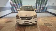 Toyota Premio 2005 White for sale