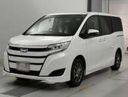 Toyota Noah 2021 Pearl for sale