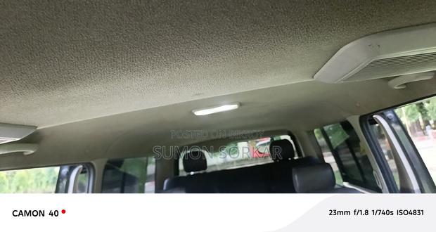 Toyota Corolla Base 4dr Sedan (1.8L 4cyl 5M) 2010 Black