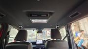 Toyota Noah 2023 Red for sale