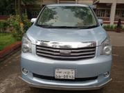 Toyota Corolla 2012 Blue for sale