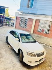 Toyota Corolla 2004 Pearl for sale