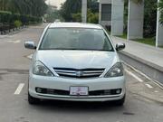 Toyota Allion 2005 Pearl for sale