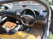 Toyota Allion 2002 Silver for sale