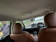 Toyota Axio 2013 Black for sale