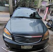 Tata Indigo 2014 Gray for sale
