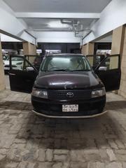 Toyota Probox 2006 Brown for sale