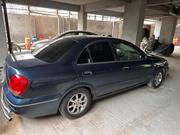 Nissan Bluebird Sylphy Automatic 2005 for sale