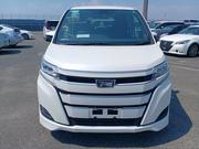 Toyota Noah 2021 Pearl for sale