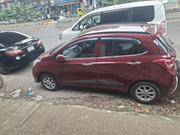 Hyundai I10 2016 for sale
