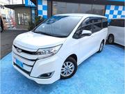 Toyota Noah 2021 Pearl for sale