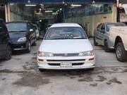 Toyota T100 1998 White for sale
