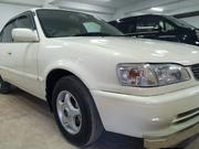 Toyota Corolla SE 2022 Pearl for sale