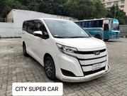 Toyota Noah 2019 Pearl for sale
