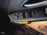 Toyota Noah 2022 Black for sale