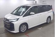 Toyota Noah 2023 Pearl for sale