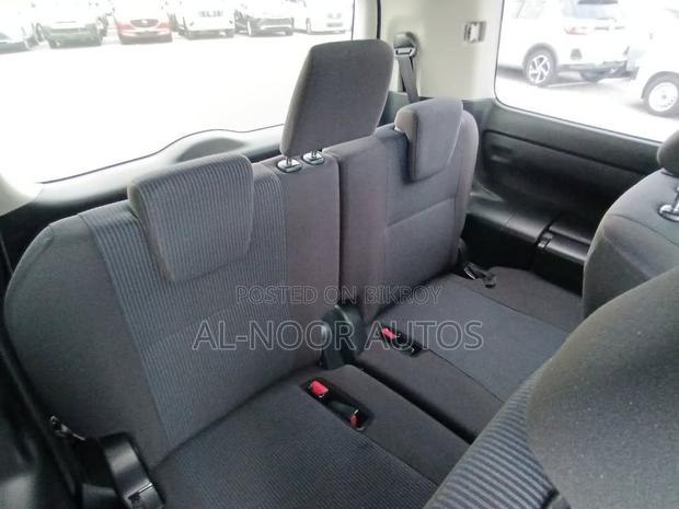 Toyota Noah 1.8 FWD Hybrid (7 Seater) 2021 Pearl