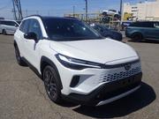 Toyota Corolla Cross 2026 Pearl for sale