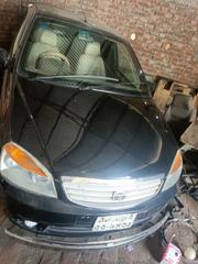 Tata Ace 2012 Black for sale